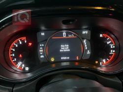 دۆج دۆرانگۆ